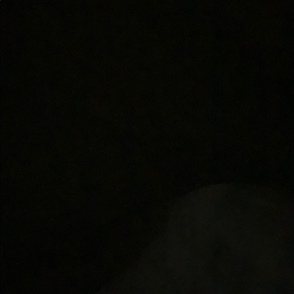 esspeaxo